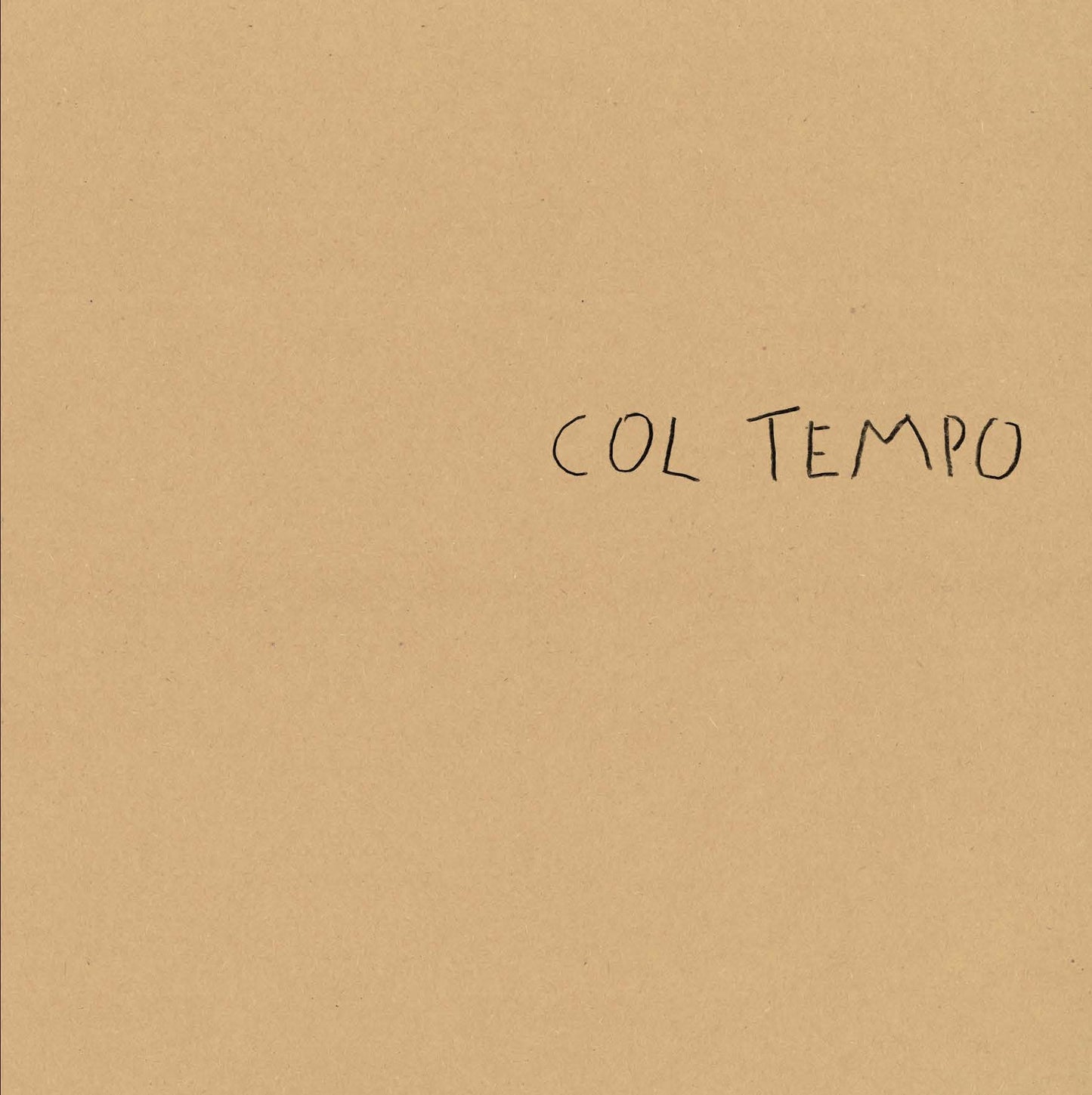 Guido Guidi. Col tempo, 1956-2024