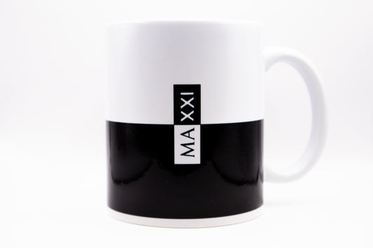 Tazza Maxxi