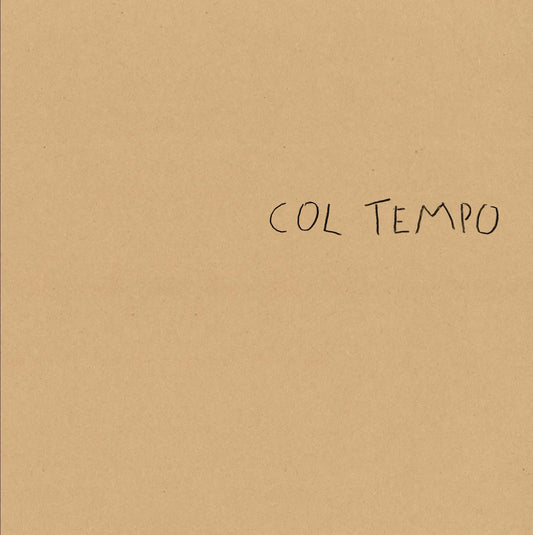 Guido Guidi. Col tempo, 1956-2024