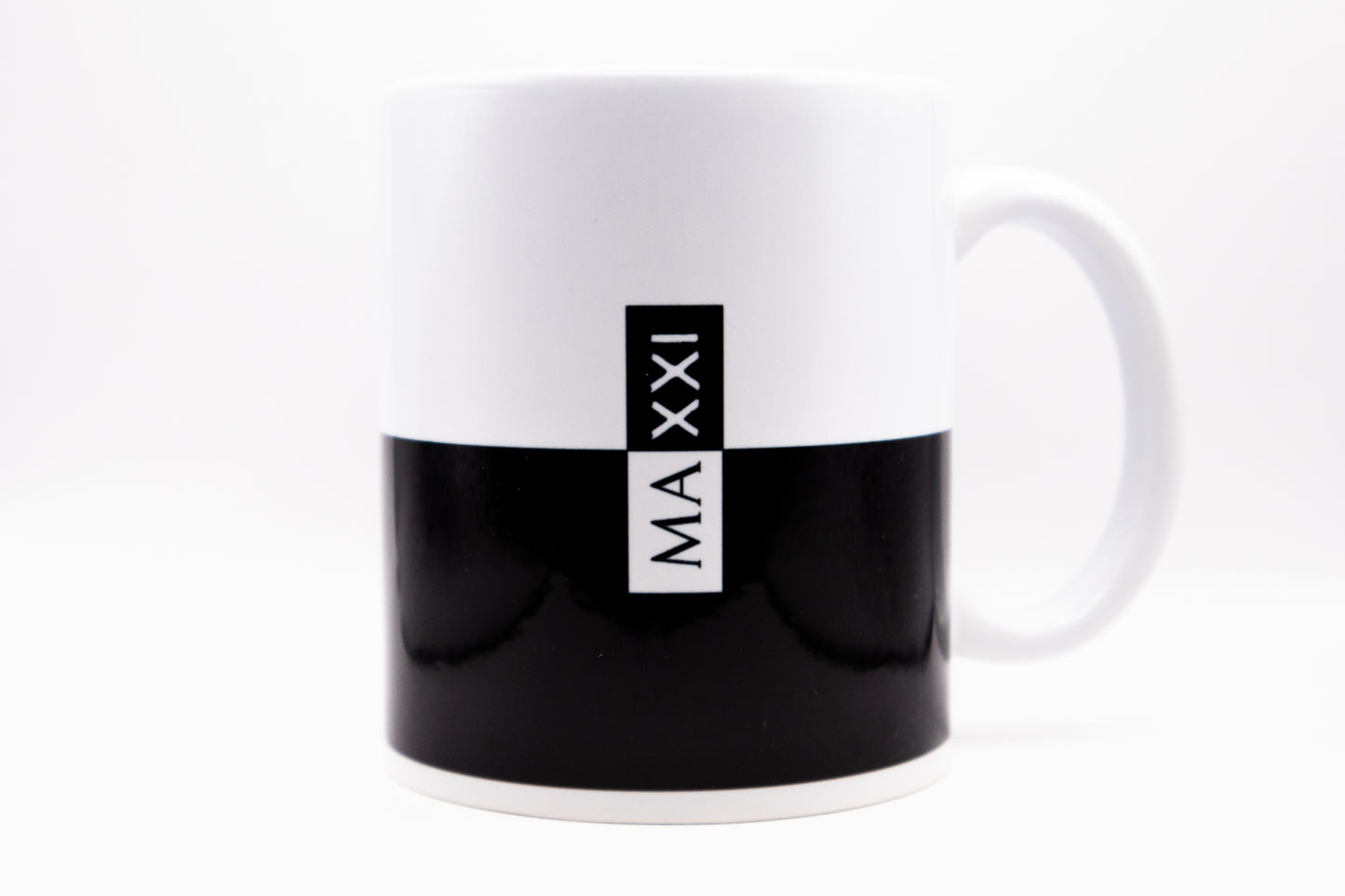 Tazza Maxxi
