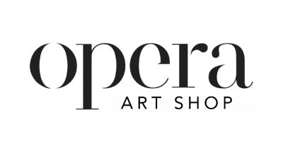 Opera Art Shop