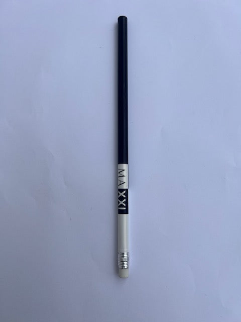 Matita fasciata Maxxi