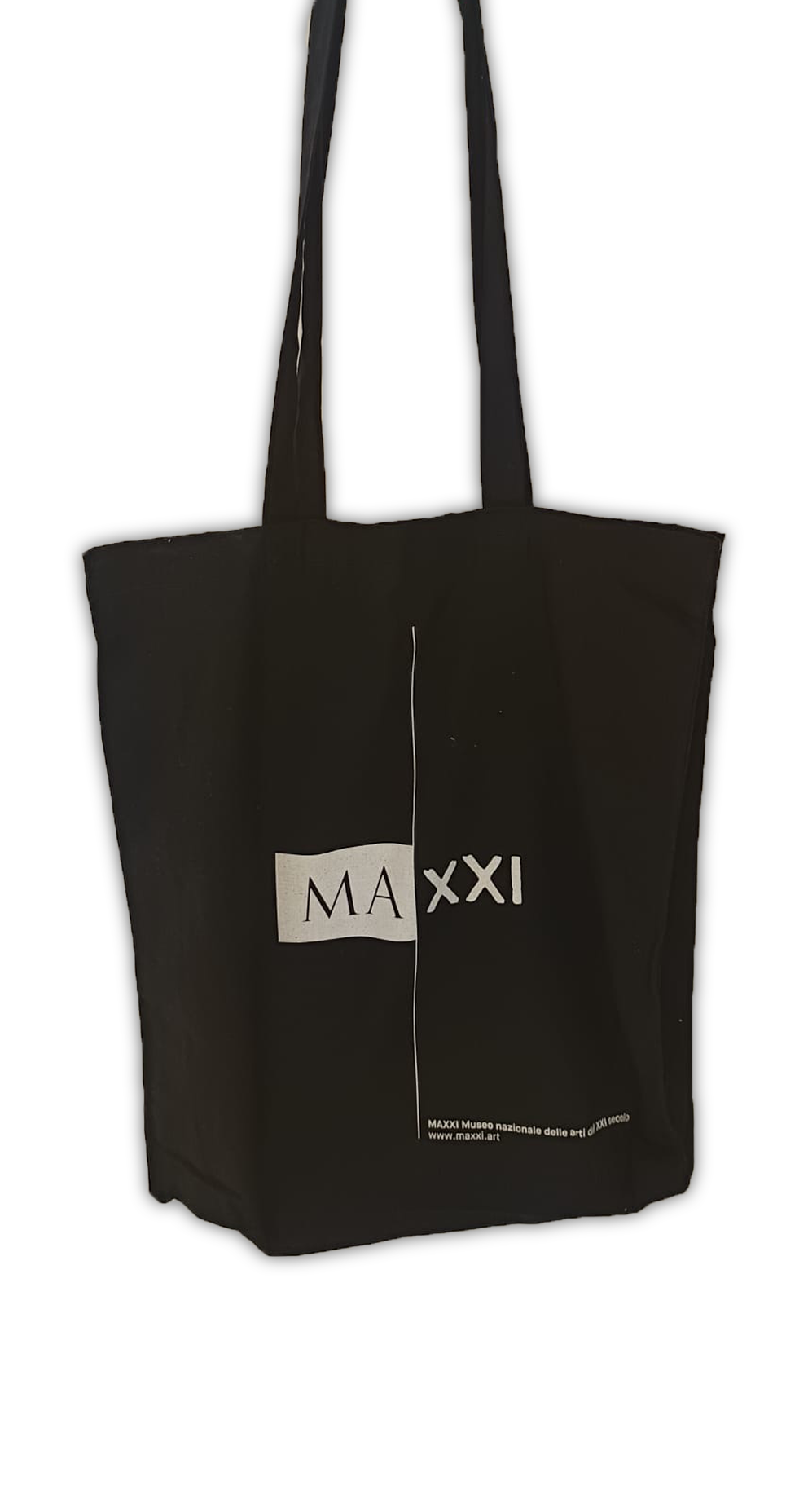 Shopper