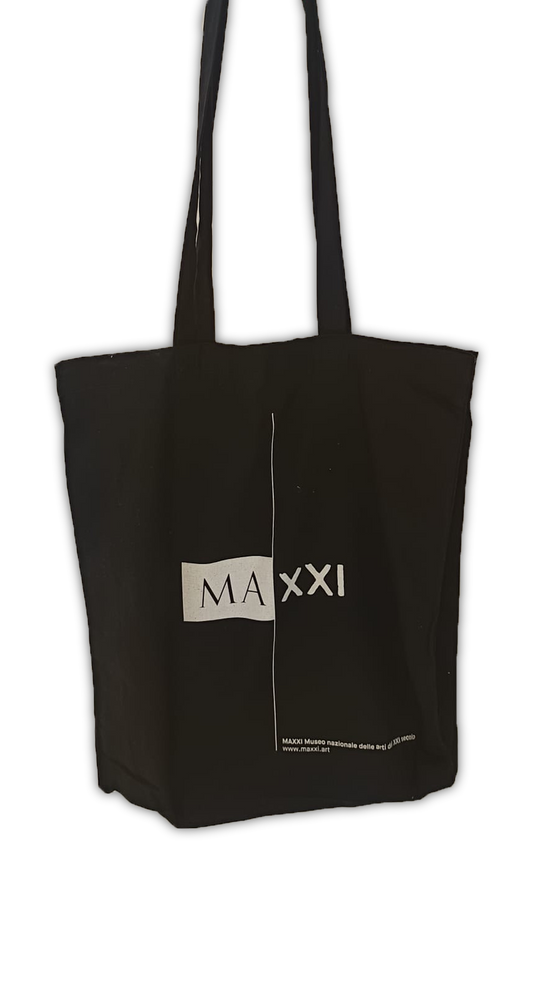 Shopper