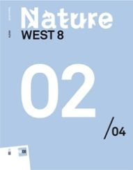 Nature 02/04 West 8